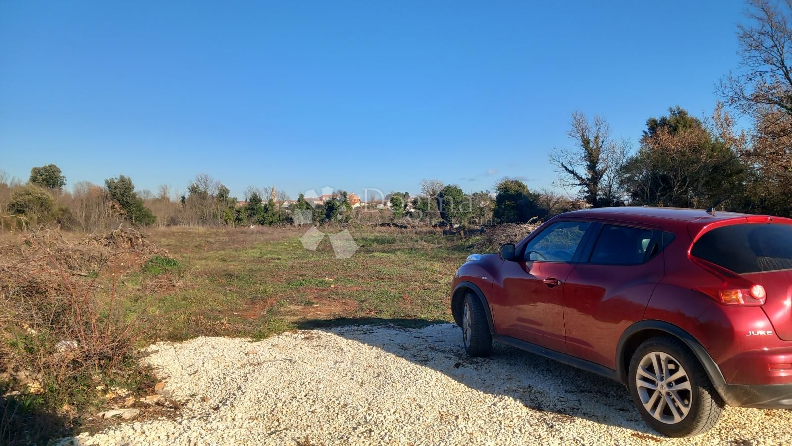 Fotografija