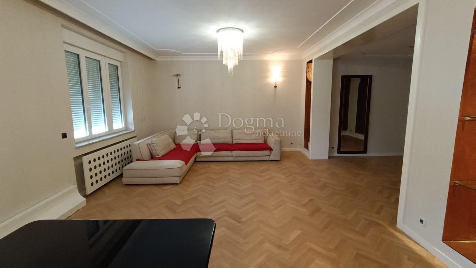 Fotografija