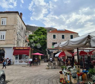 Rijetkost na tržištu - Dubrovnik/Gruž - cover