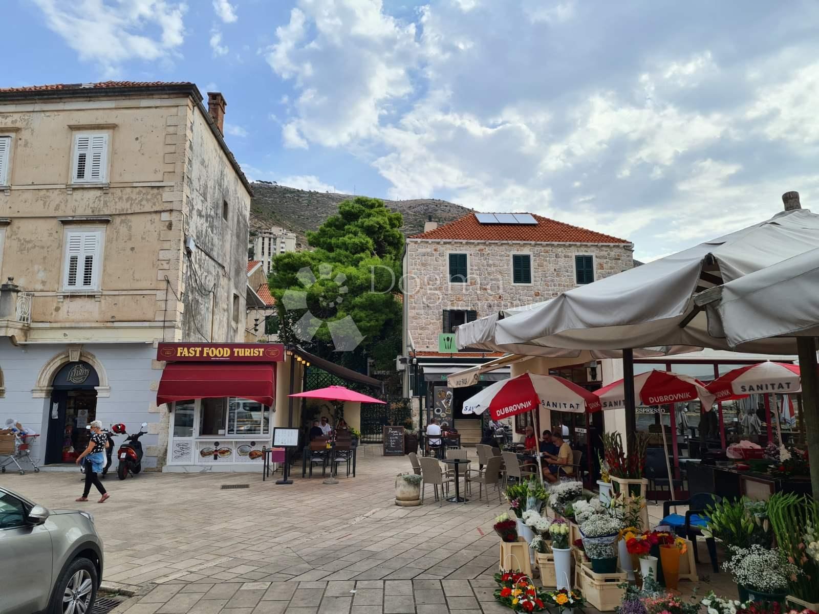 Fotografija