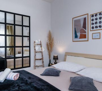 Opatija,studio apartman apartman - cover