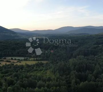 ZEMLJIŠTE RUDOPOLJE BRUVANJSKO - cover