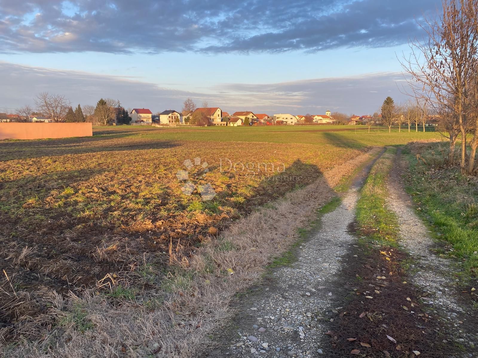 Fotografija