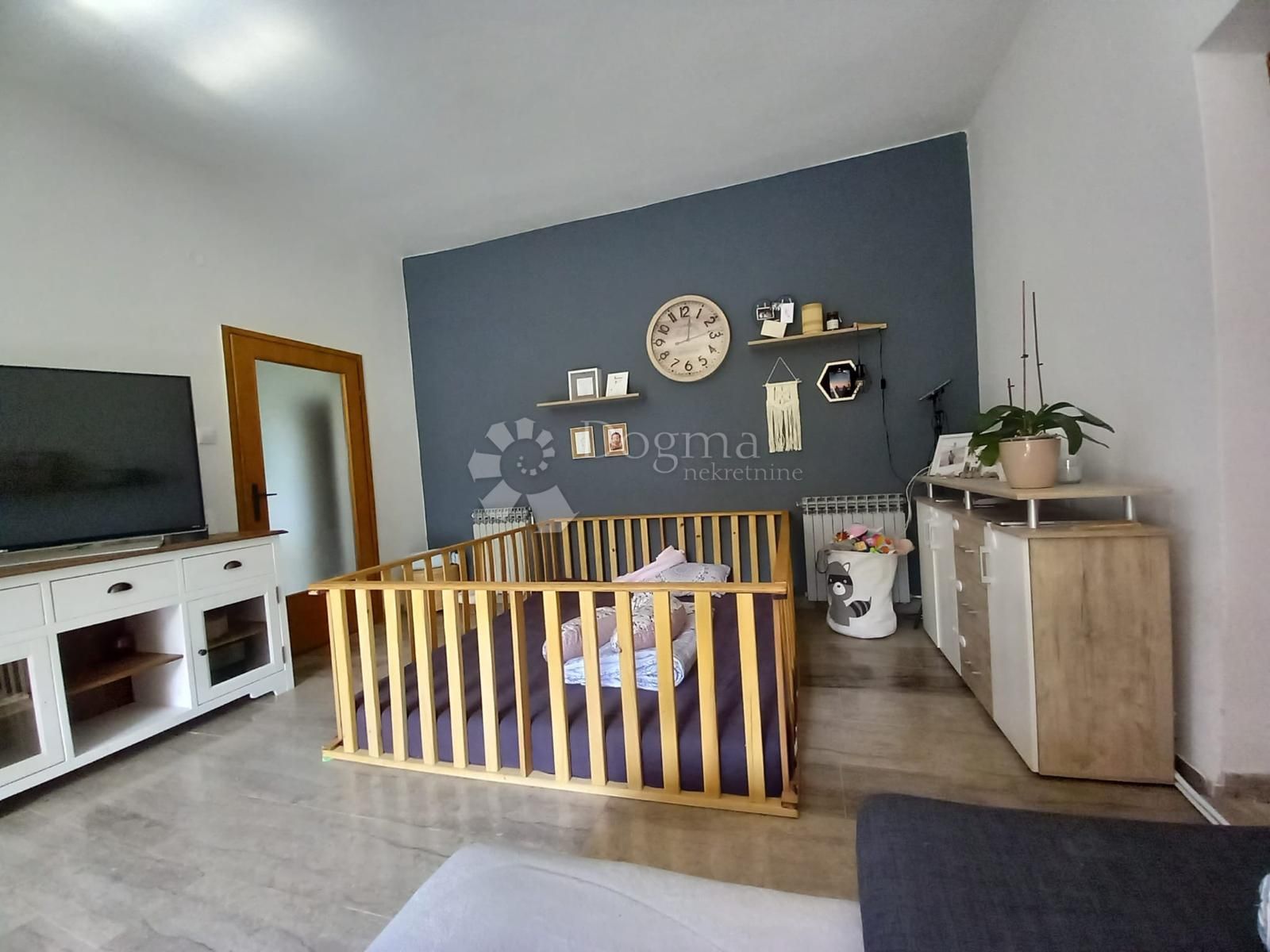 Fotografija