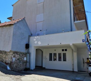 KUĆA  MASTRINKA  TROGIR  HITNO - cover