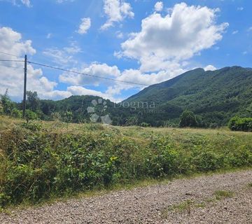 GRAĐEVINSKO POLJOPRIVREDNO LIVADA ŠUMA BOR BUKVA 15422M2 - cover