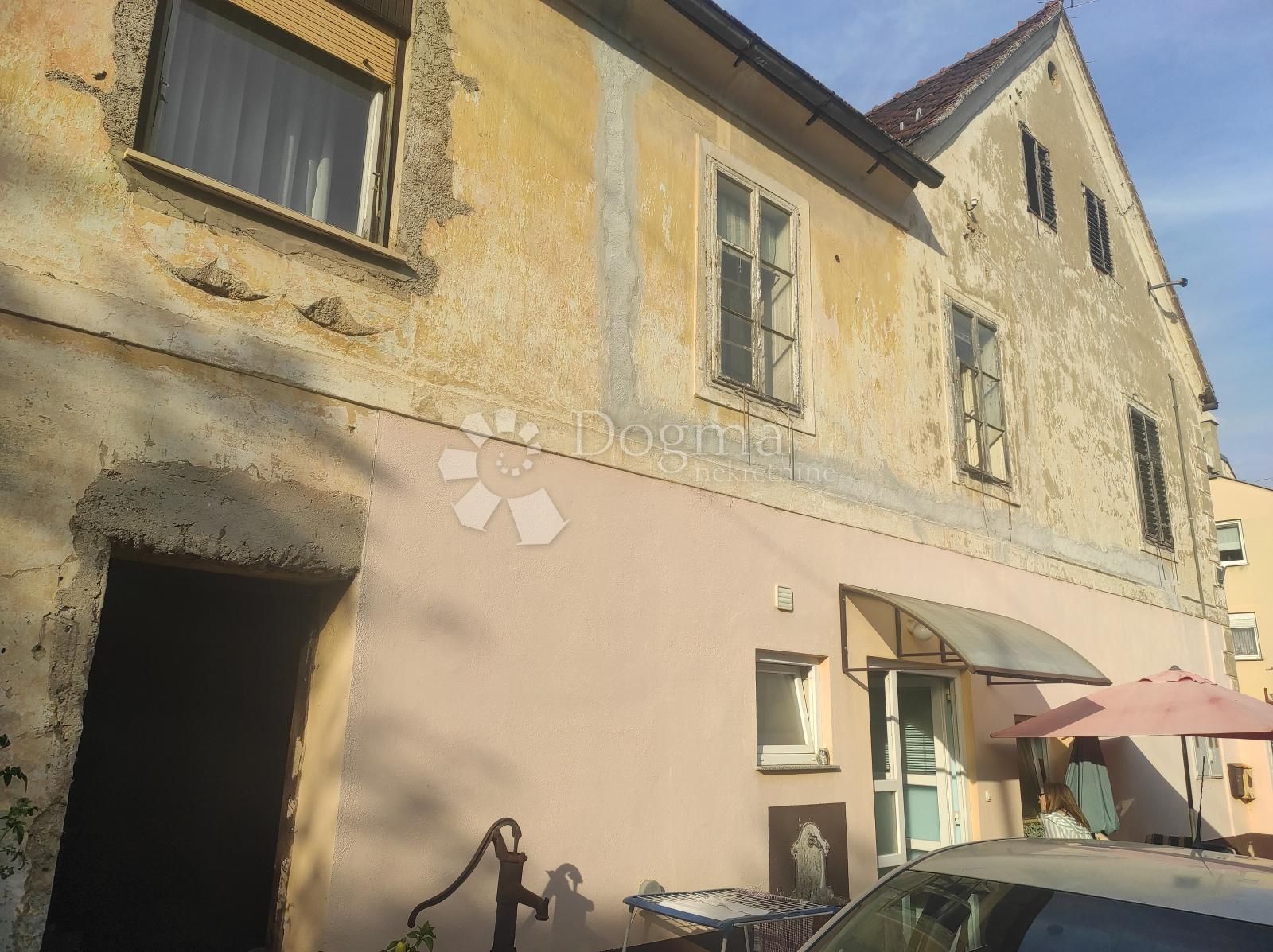 Fotografija