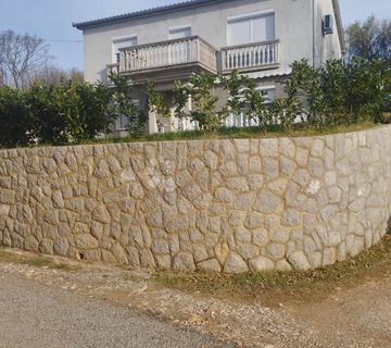 Kukuljanovo stan 105m2  - cover