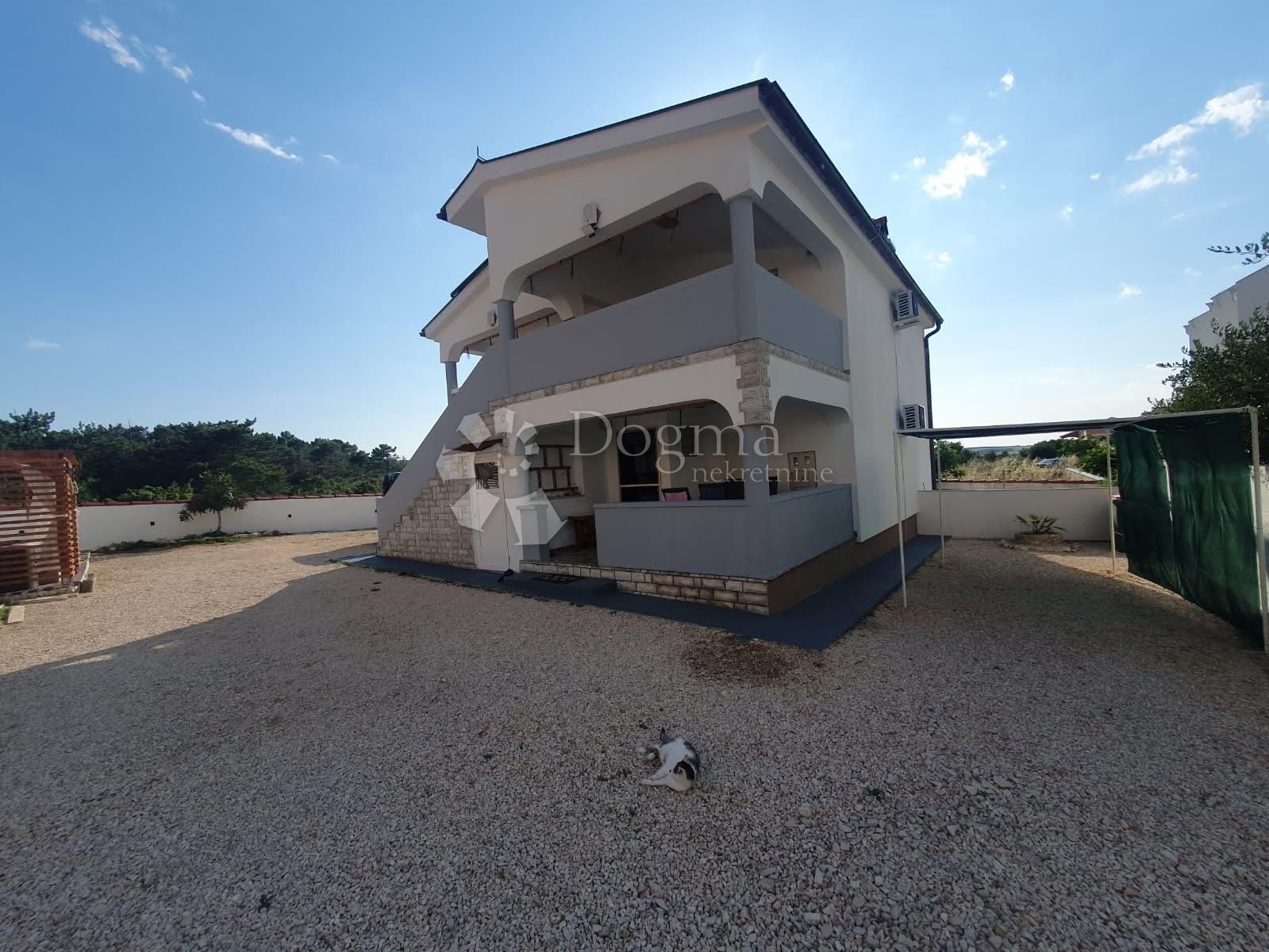 Fotografija