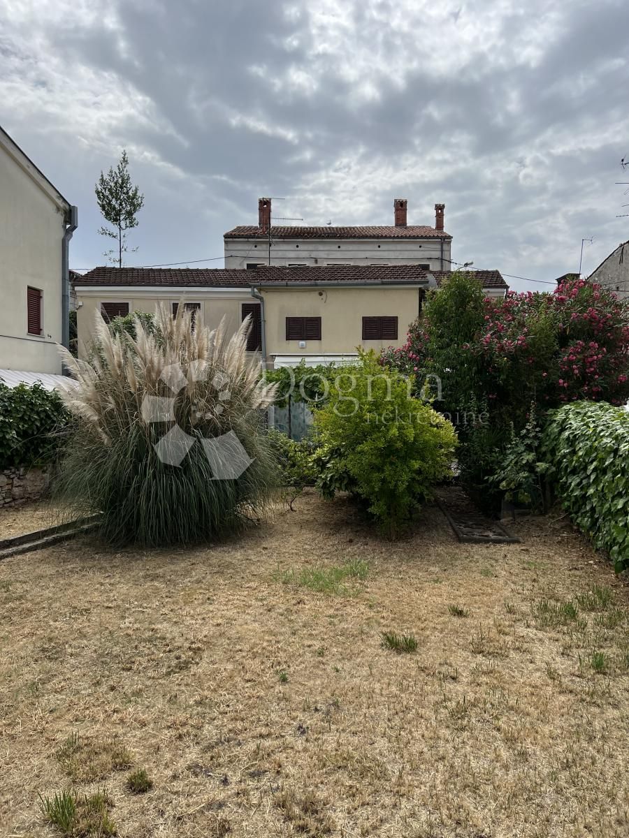 Fotografija