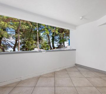 OPATIJA centar STAN 103 m2 - cover