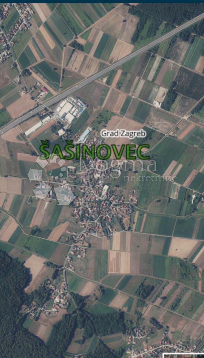 Fotografija