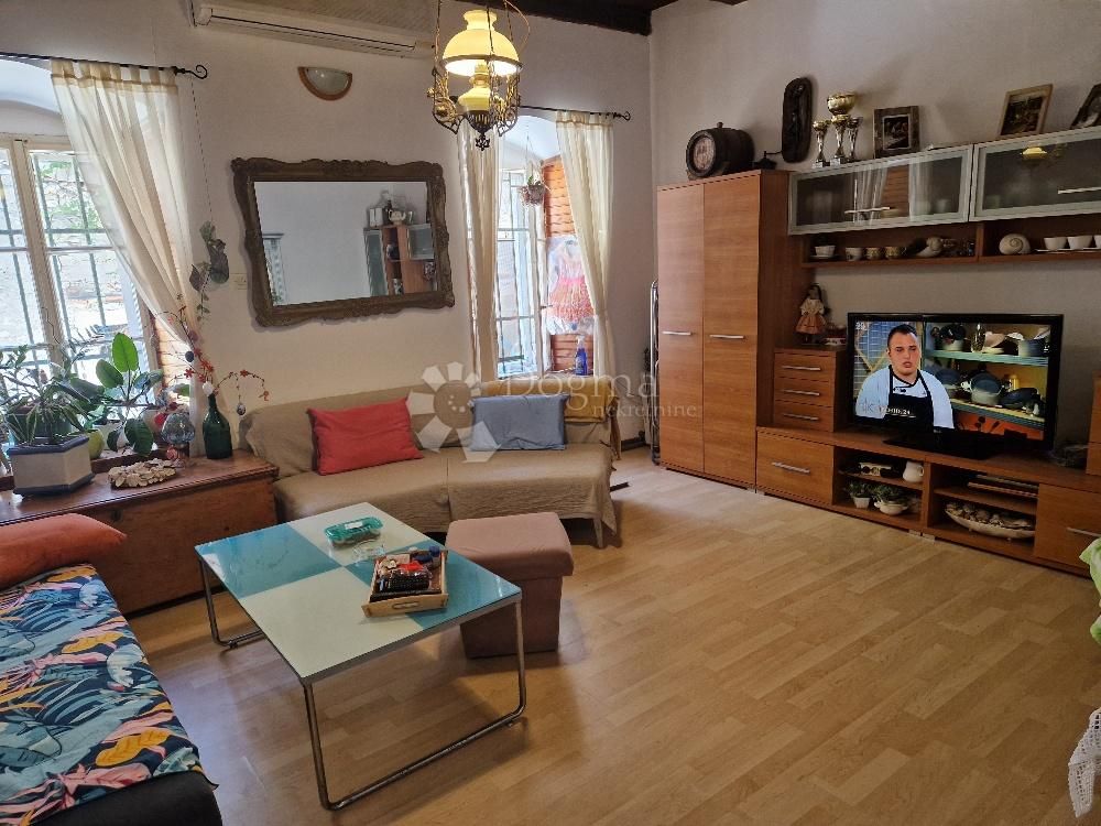 Fotografija