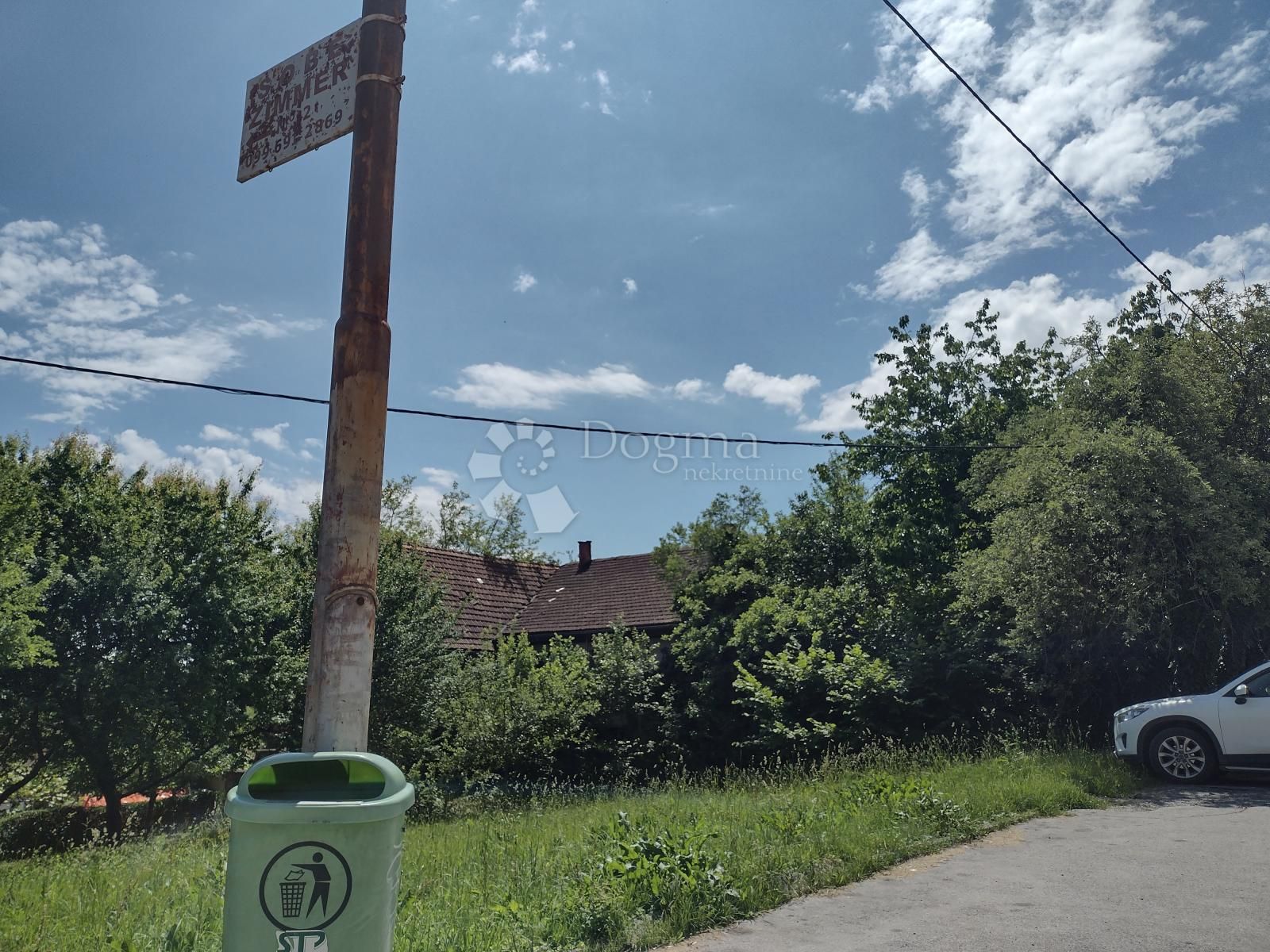 Fotografija