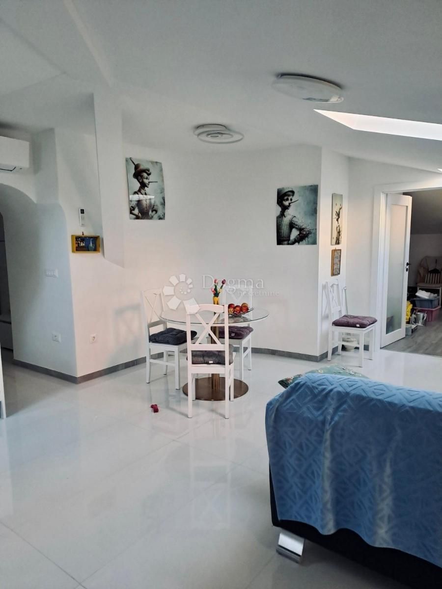 Fotografija