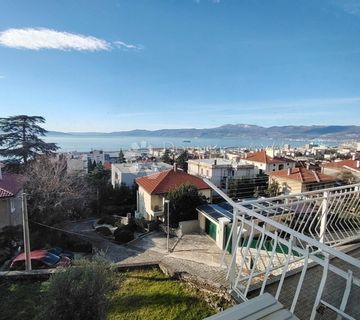 ADAPTIRANI STAN SA PANORAMSKIM POGLEDOM  - cover