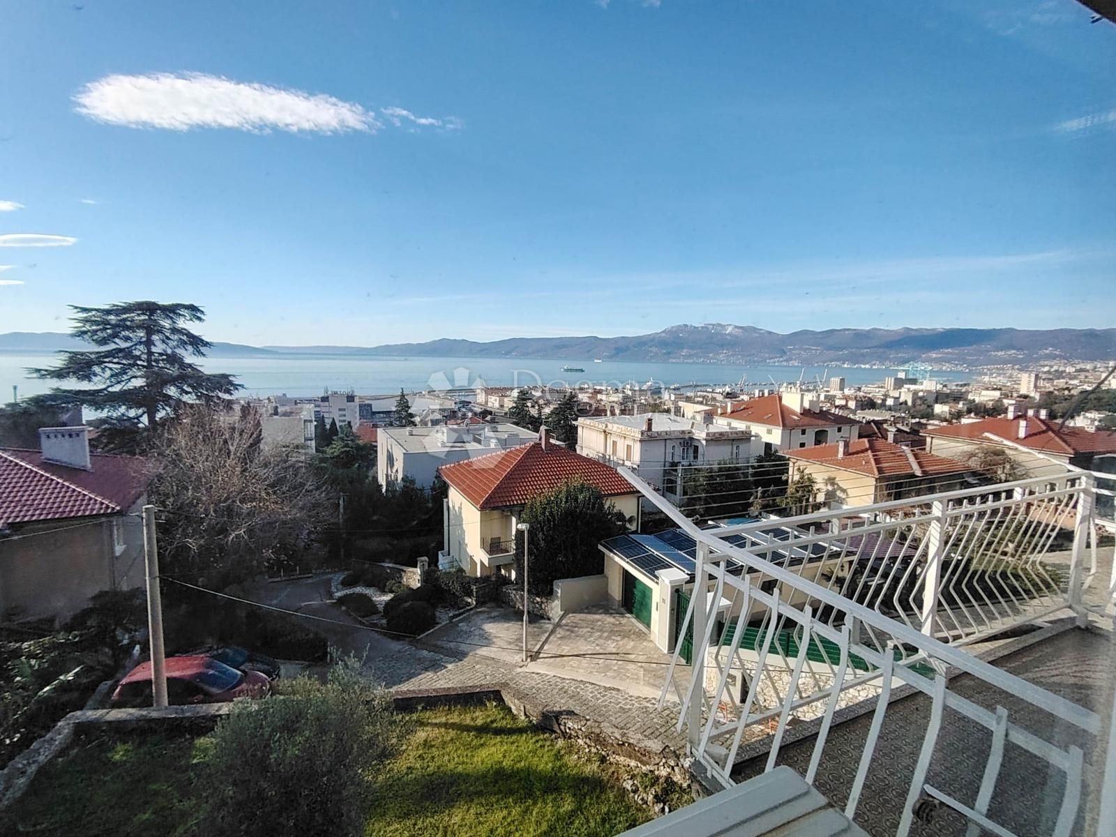 Fotografija