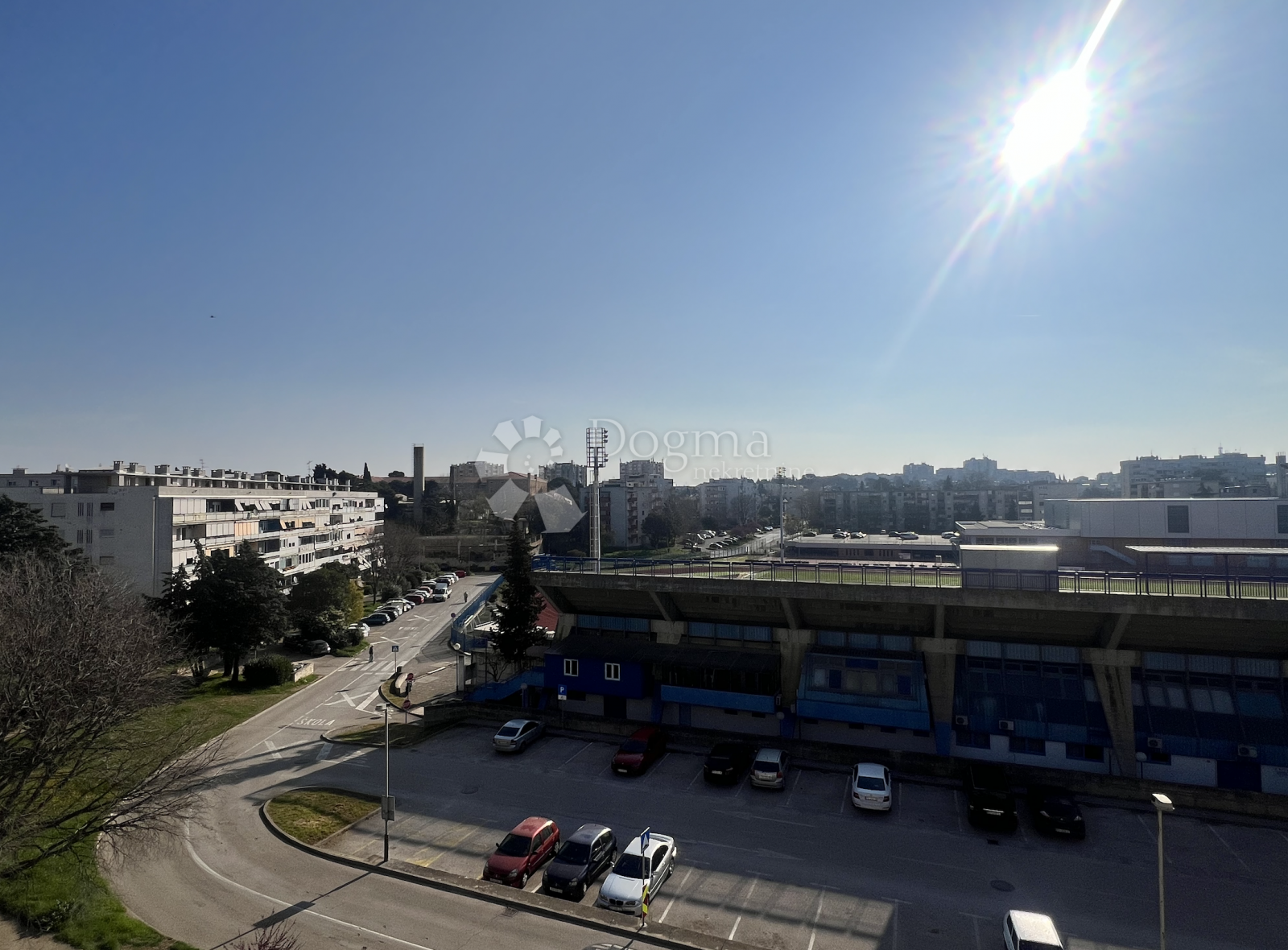Fotografija