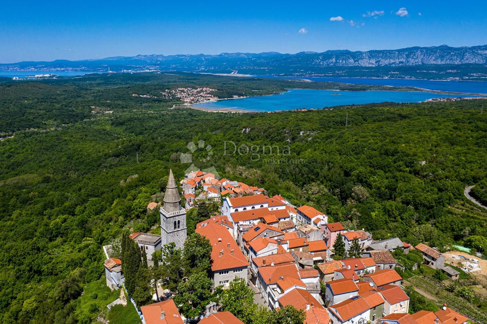 Fotografija