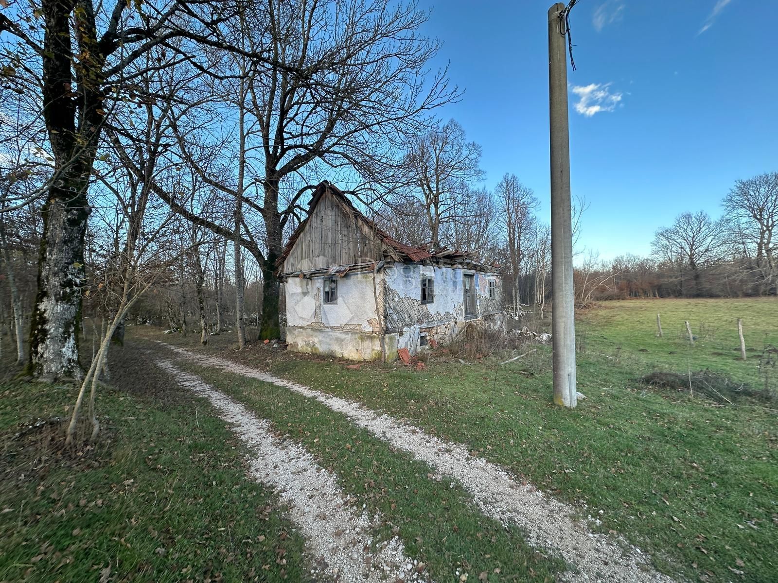 Fotografija