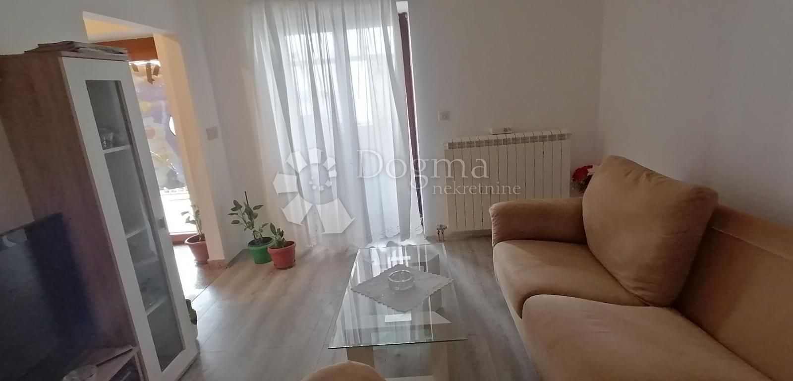 Fotografija