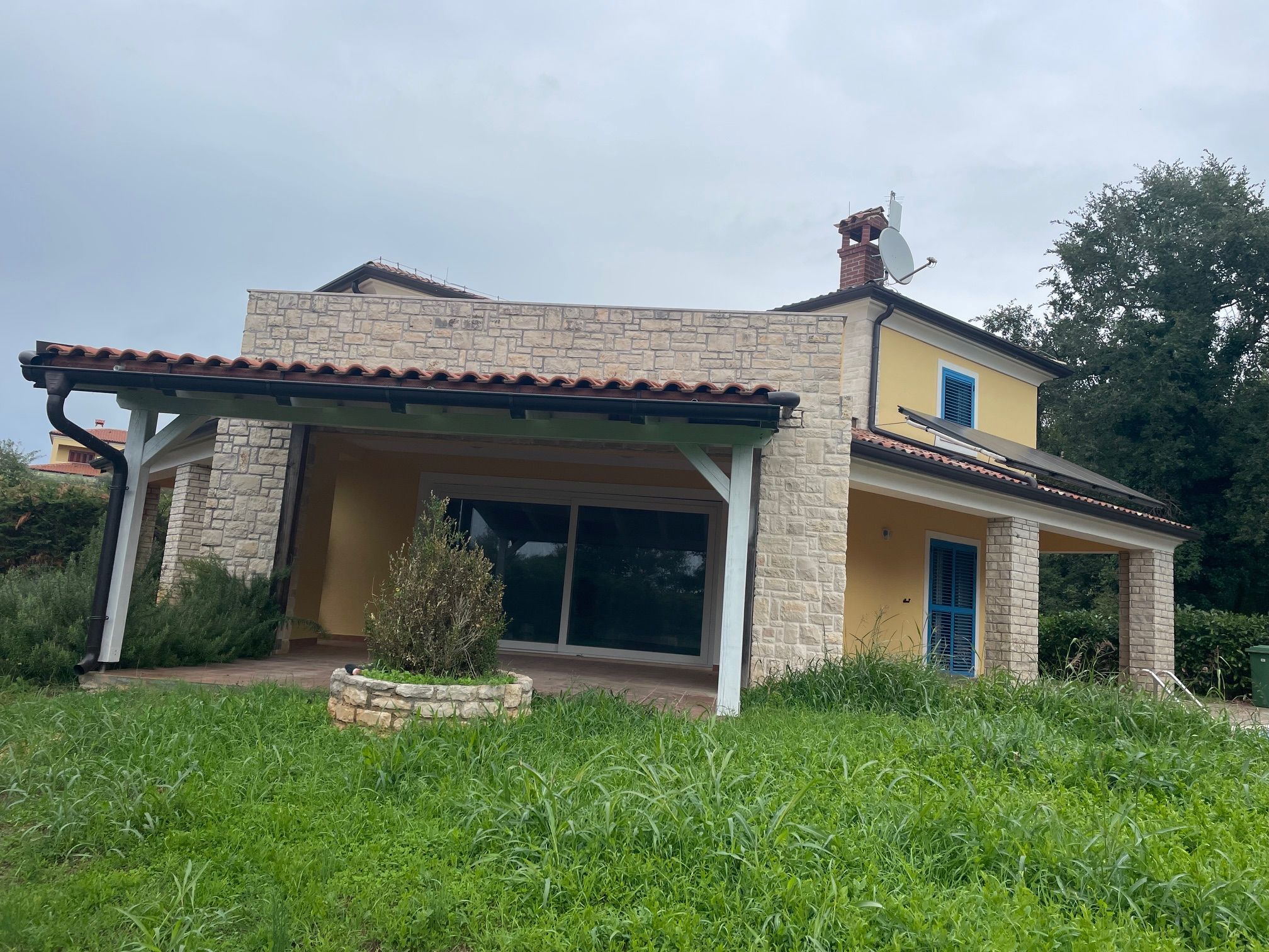 Fotografija