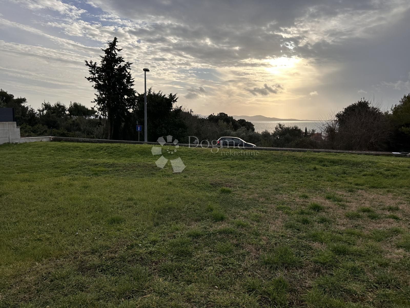 Fotografija