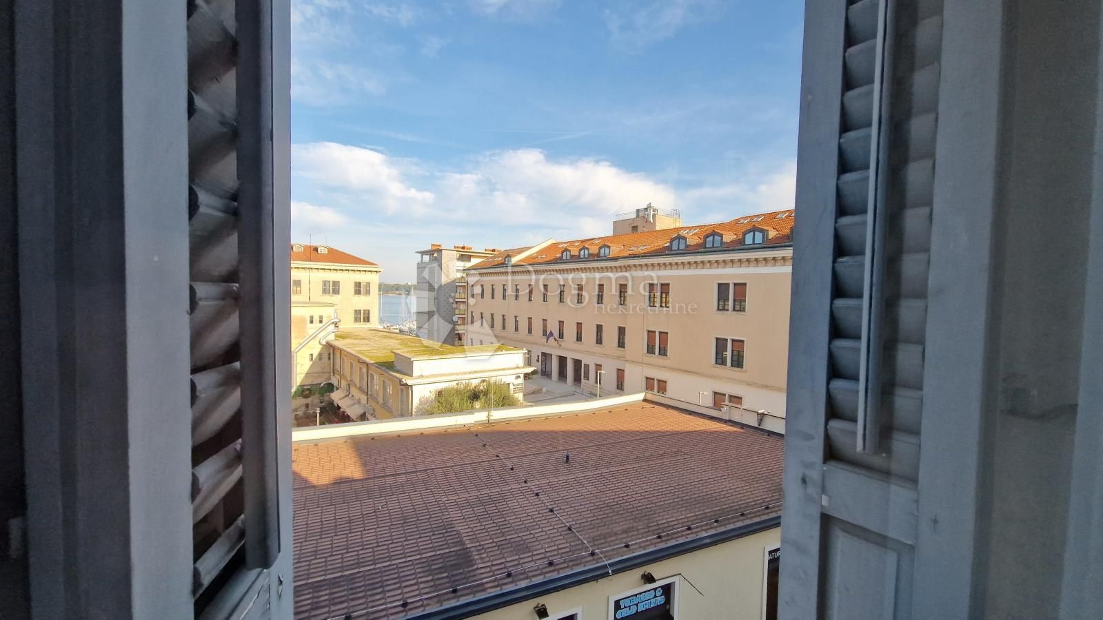 Fotografija