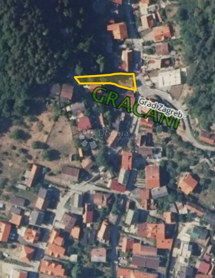 Fotografija