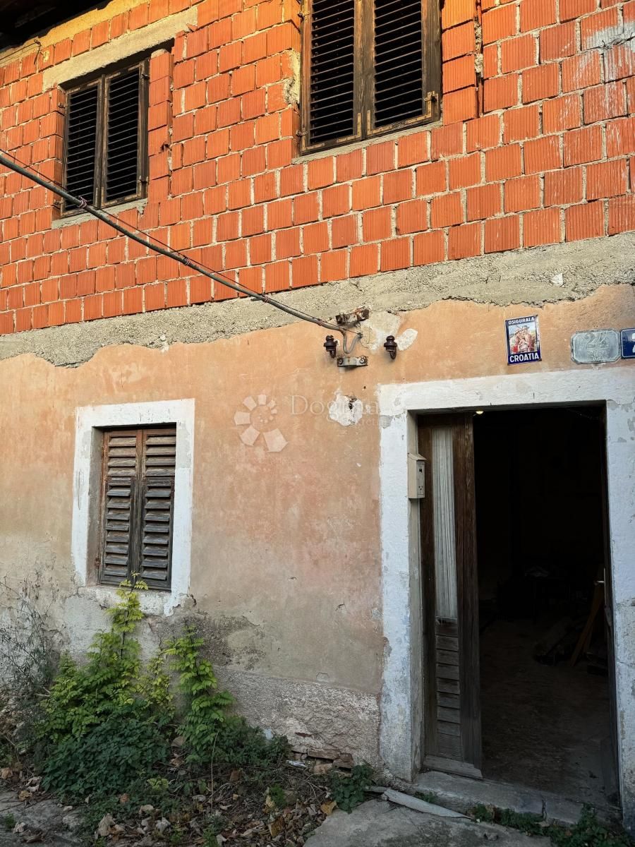 Fotografija