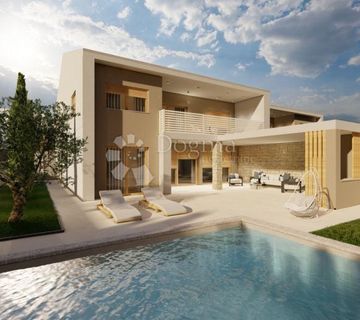 Moderna duplex kuća na odličnoj lokaciji - cover