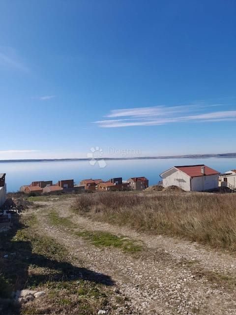 Fotografija
