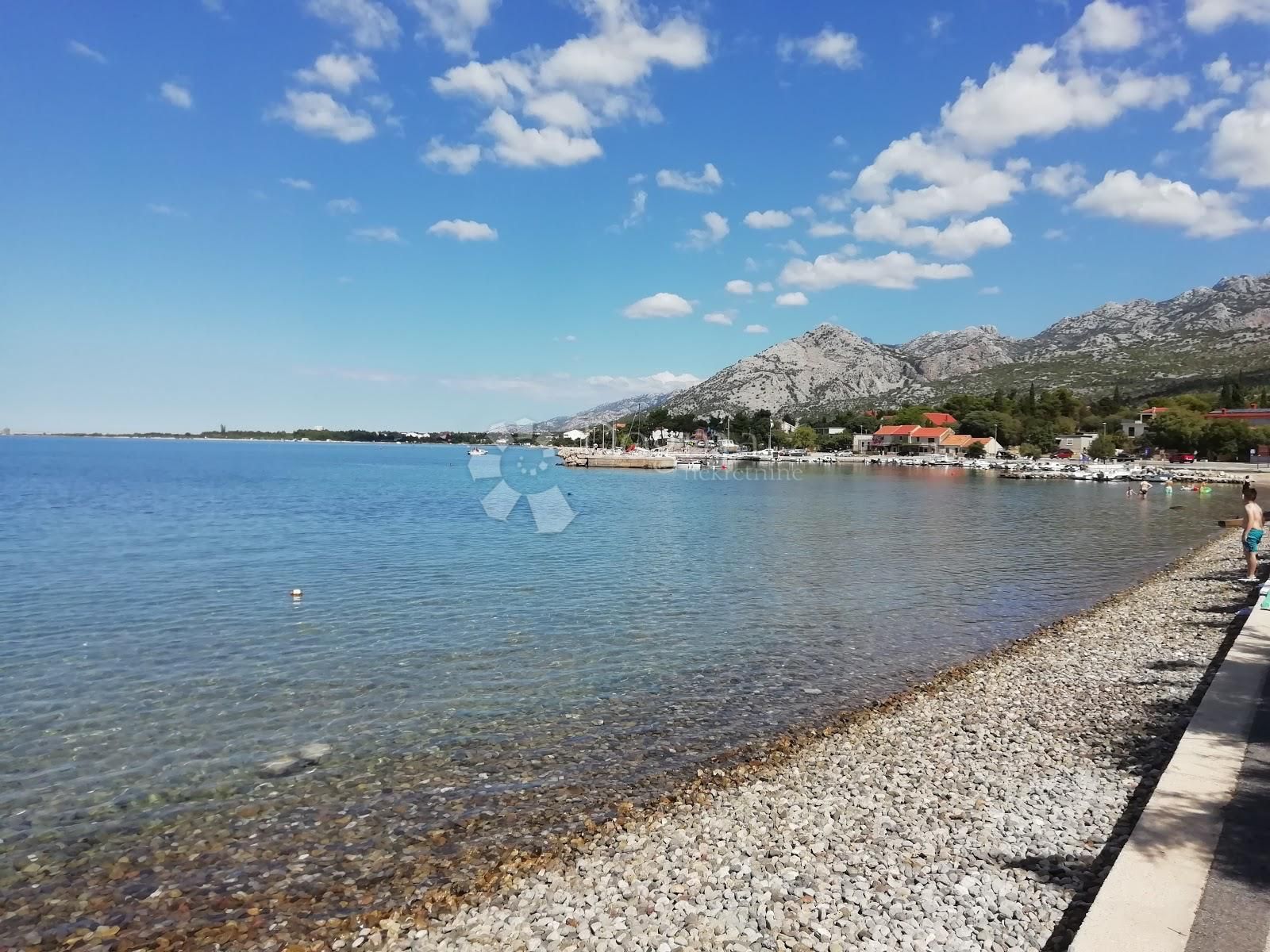 Fotografija
