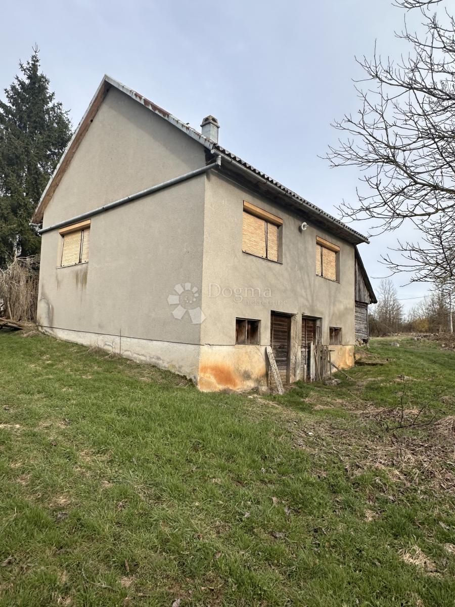 Fotografija
