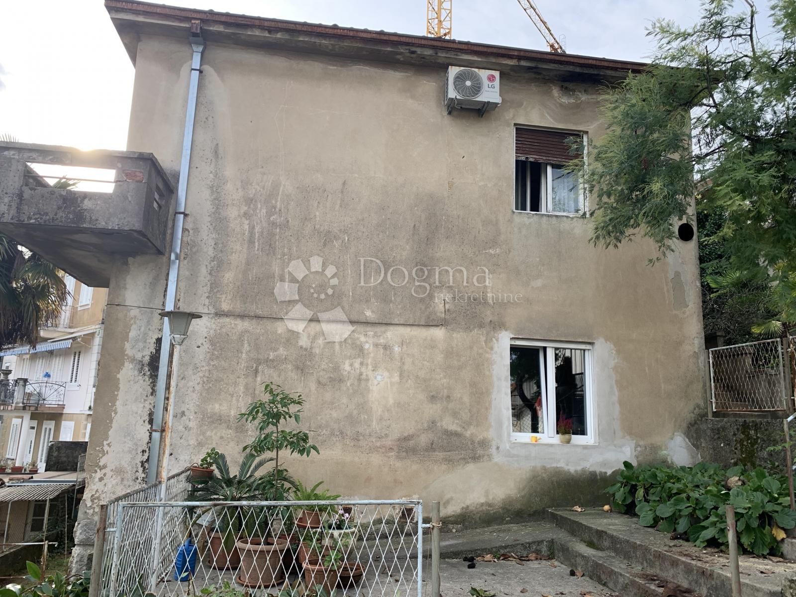 Fotografija