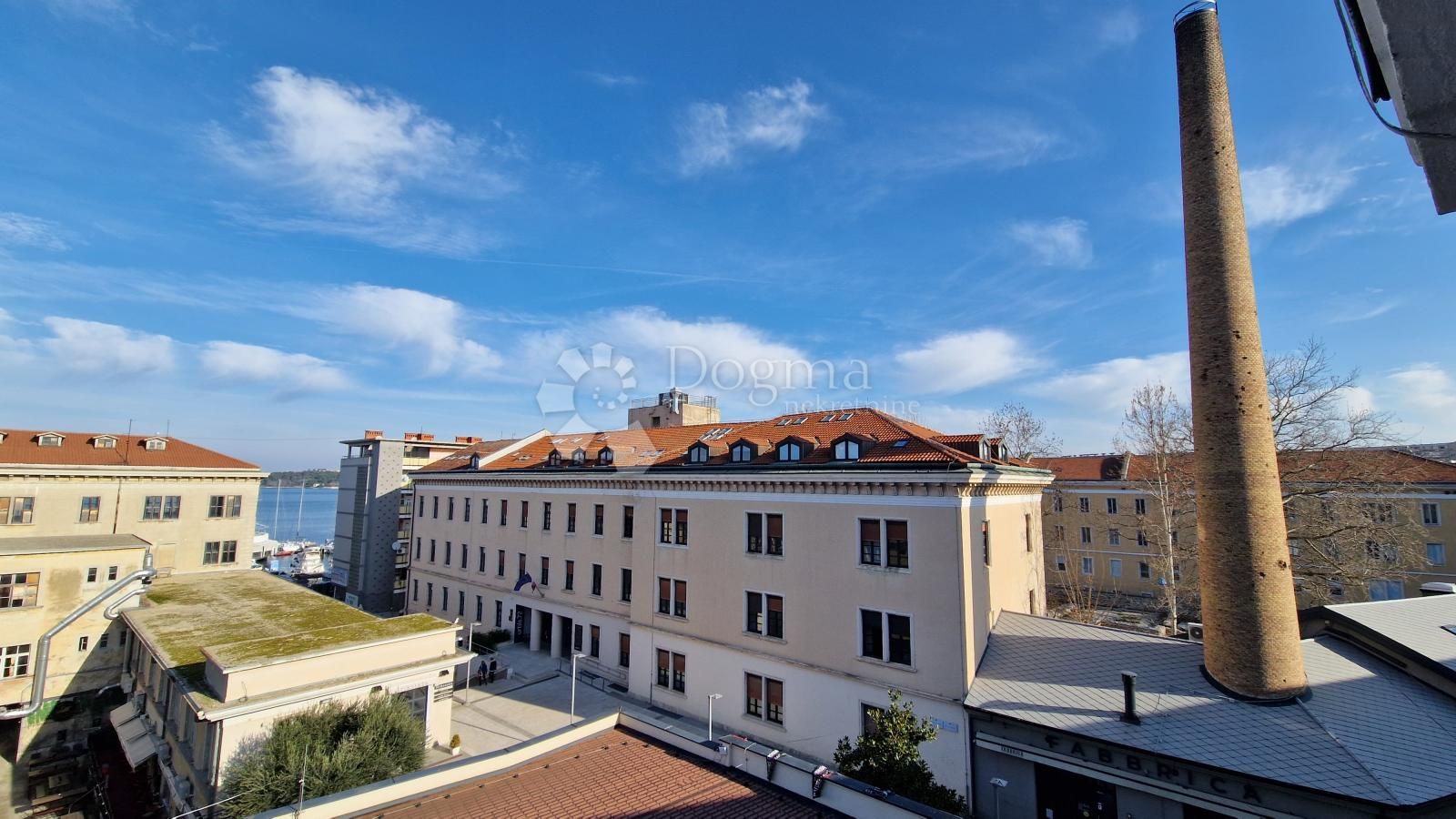 Fotografija