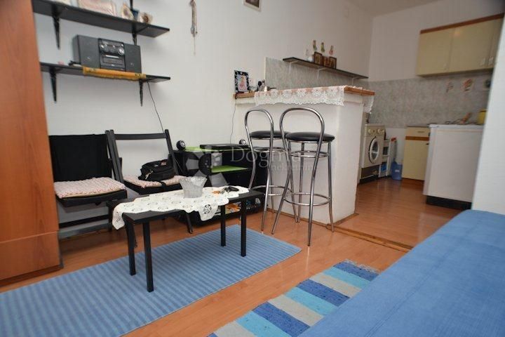 Fotografija