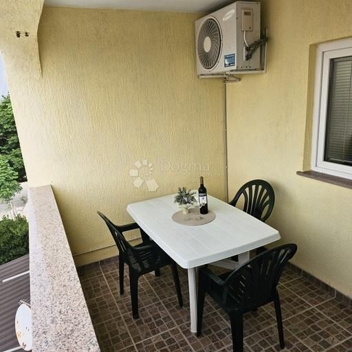 Fotografija