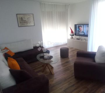Rijeka, Kozala, 2s+db, adaptirano - cover