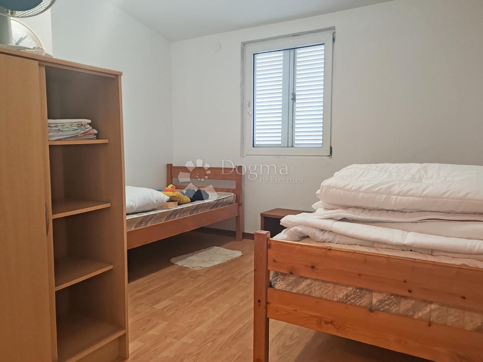 Fotografija
