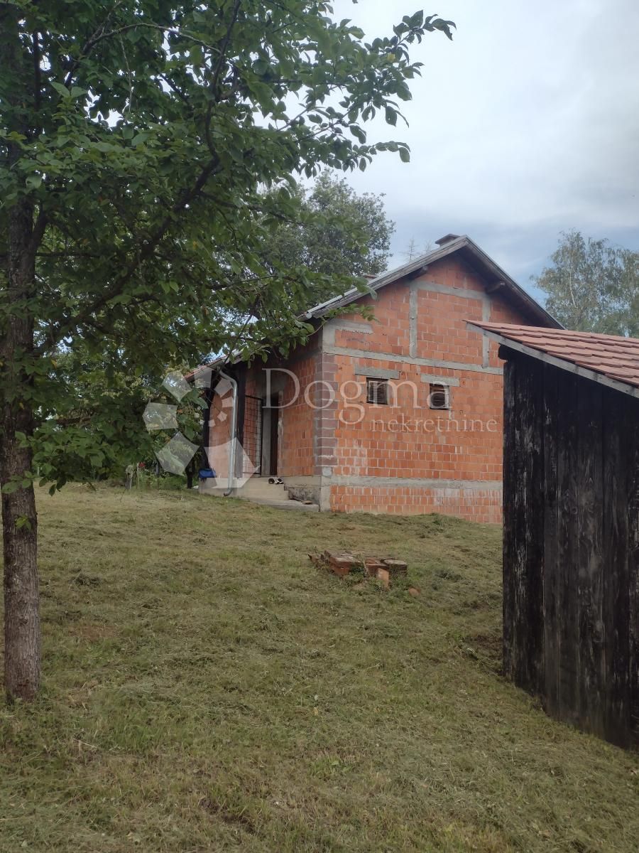 Fotografija