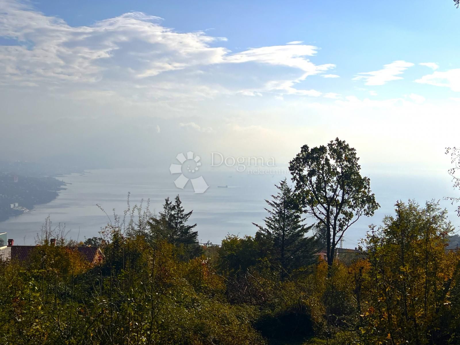 Fotografija