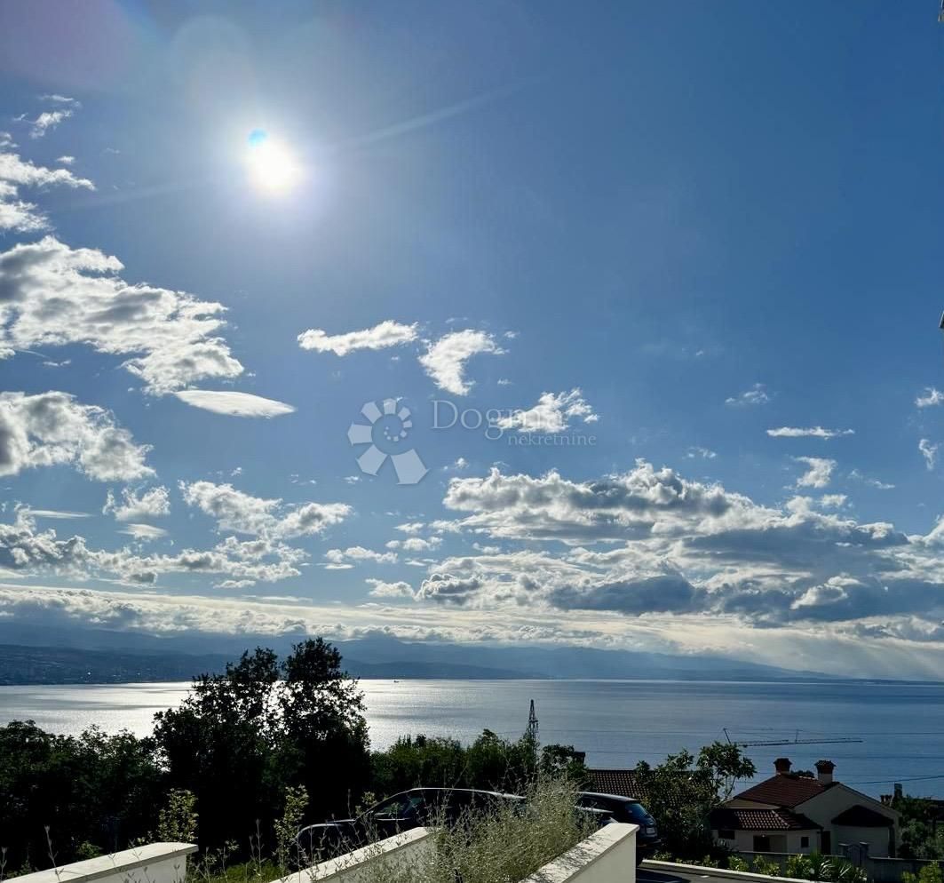 Fotografija