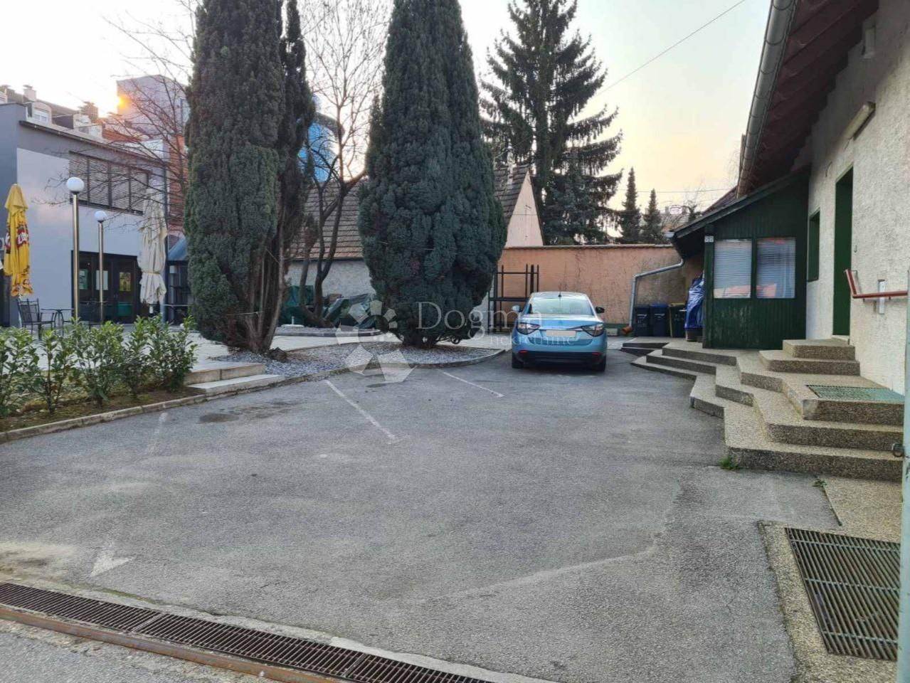 Fotografija
