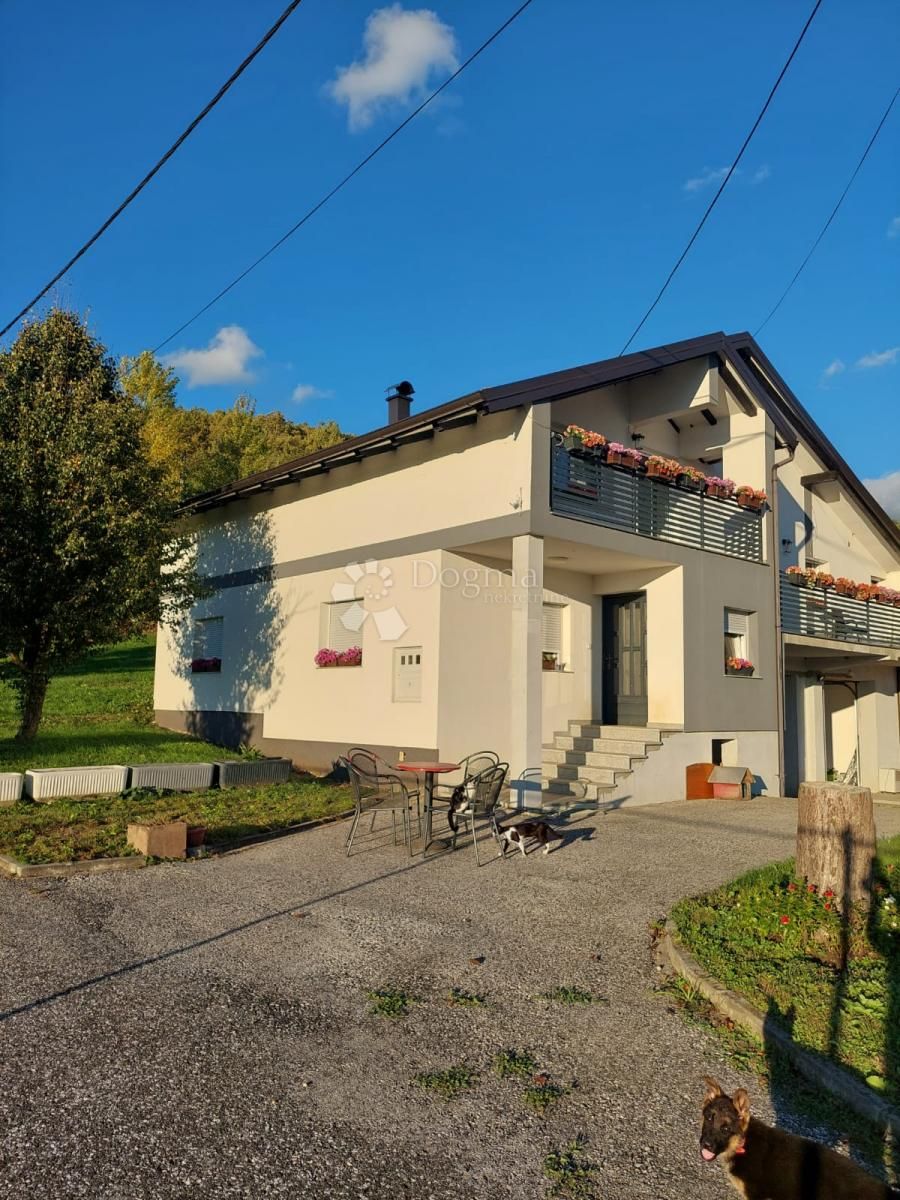Fotografija