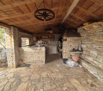 KUĆA UMAG - PRILIKA! - cover