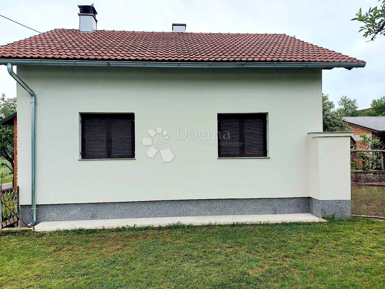 Fotografija