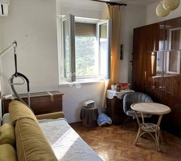 Dvosobni Stan u Voštarnici, Zadar – 63m², Balkon - cover