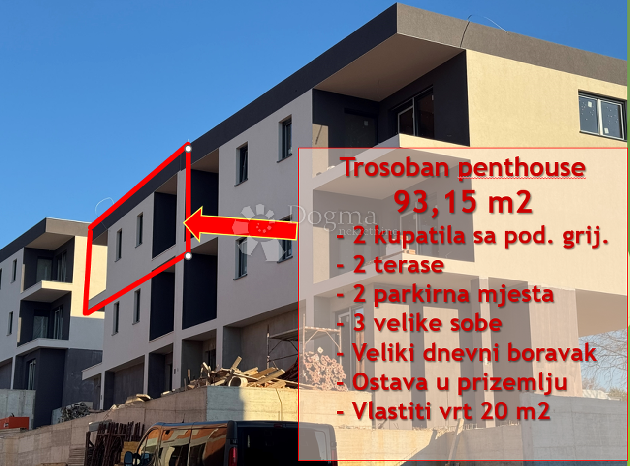 Fotografija