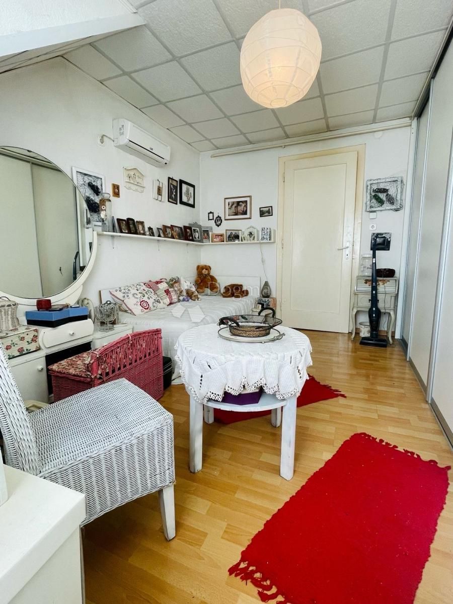Fotografija